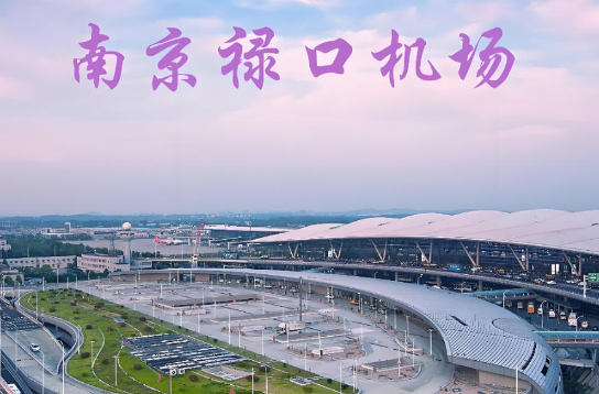 黑龙江始发南京航空快递